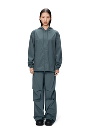 2---12410_lagoon_AW25_women_1