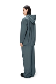 4---12410_lagoon_AW25_women_2