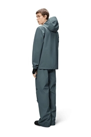 5---12410_lagoon_aw25_men_2