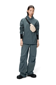 6---12410_lagoon_AW25_women_3