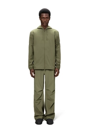 2---12410_marsh_aw25_men_1