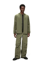 3---12410_marsh_aw25_men_3
