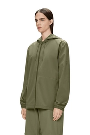 7---12410_marsh_aw25_women_4