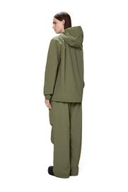 8---12410_marsh_aw25_women_2