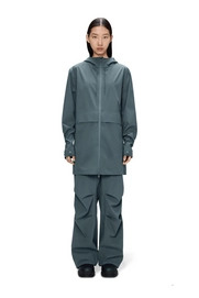 2---12430_Lagoon_AW25_Women_1