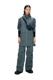 3---12430_Lagoon_AW25_Women_3