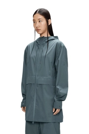4---12430_Lagoon_AW25_Women_4