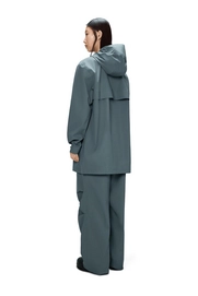 5---12430_Lagoon_AW25_Women_2