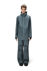 6---12430_lagoon_aw25_men_1