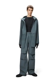 7---12430_lagoon_aw25_men_3
