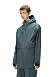8---12430_lagoon_aw25_men_4