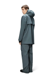 9---12430_lagoon_aw25_men_2