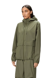 2---12420_Marsh_AW25_Women_4