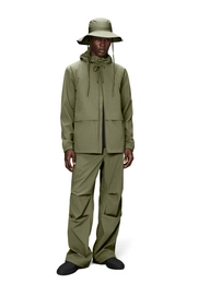 5---12420_marsh_aw25_men_3