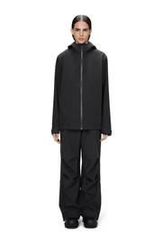 2---12520_black_aw25_women_1