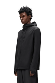 5---12520_Black_AW25_Men_4