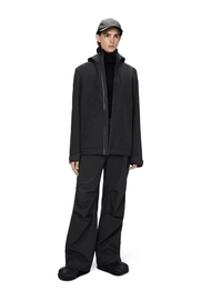 6---12520_black_aw25_women_3