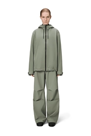 3---12520_drift_aw25_women_1