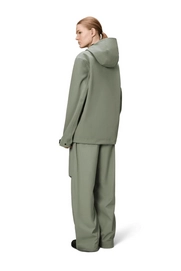 7---12520_drift_aw25_women_2