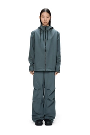 3---12520_Lagoon_AW25_Women_1