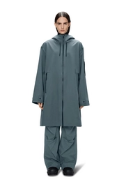 2---12510_lagoon_aw25_women_1