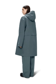 5---12510_lagoon_aw25_women_2