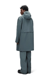 6---12510_Lagoon_AW25_Men_2
