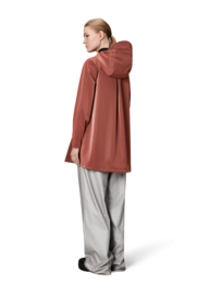 5---18050_honor_aw25_women_2