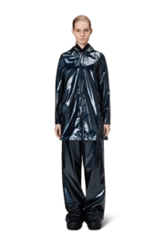 2---18050_spill_aw25_women_1