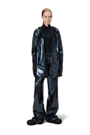 3---18050_spill_aw25_women_3