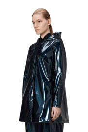 4---18050_spill_aw25_women_4