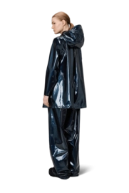 5---18050_spill_aw25_women_2