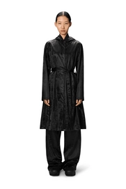 2---12040_coal_aw25_women_1