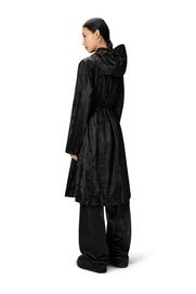 3---12040_coal_aw25_women_2