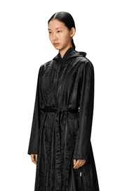 4---12040_coal_aw25_women_4