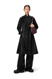 5---12040_coal_aw25_women_3