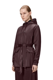 2---12100_depth_aw25_women_4