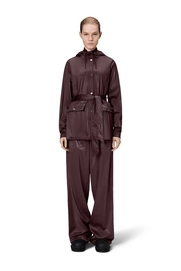 3---12100_depth_aw25_women_1