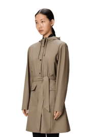 3---18130_beige_aw25_women_4