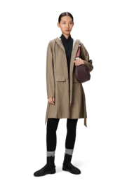 5---18130_beige_aw25_women_3