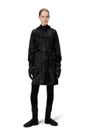 3---18130_coal_aw25_women_3