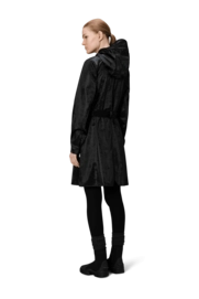 5---18130_coal_aw25_women_2