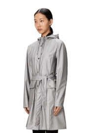 4---18130_nimbus_aw25_women_4