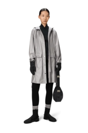 5---18130_nimbus_aw25_women_3