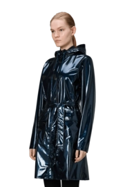 3---18130_spill_aw25_women_4