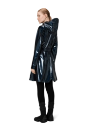 4---18130_spill_aw25_women_2