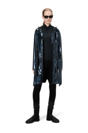 5---18130_spill_aw25_women_3