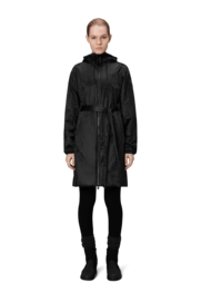 2---15880_coal_aw25_women_1