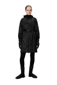 3---15880_coal_aw25_women_3