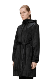 4---15880_coal_aw25_women_4